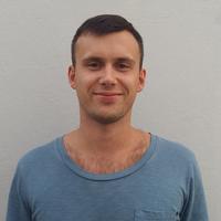 Отзыв от Эдуард - DTV виза